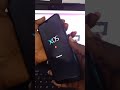 Infinix Smart 5 Hard Reset ♤ How To Factory reset infinix X667 ♤ INFINIX SMART FORMAT 2