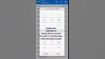 Transform your trading with forex bot.#forex #currencytrading #trading