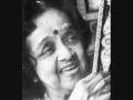 Lakshmi Shankar - Mirabai Meerabai Bhajan - Janama Marana Mp3 Song