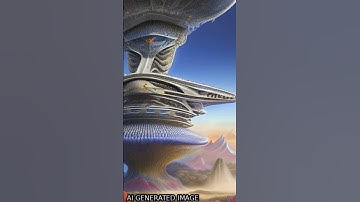 A systematic review of racial/ethnic and socioeconomic disparities in COVID-19 | RTCL.TV