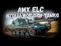 🔴ЖЕСТКАЯ ИМБА ☣️ ЛЕГЕНДА WORLD of TANKS ☣️ Старичкам  WOT не смотреть - сводит &quot;олдскулы&quot;❗️