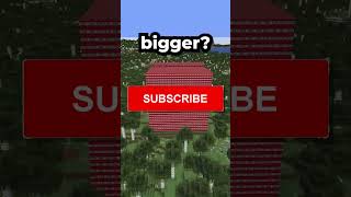 I Exploded 19,933 TNT Blocks for My Subscribers!