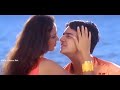 Thuli thuliyaai kottum  paarvai ondre podhume  song tamil hits bharani super hit song