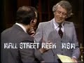 Wall Street Week Closing &amp; Funding (1979)/ PBS ID (1971)