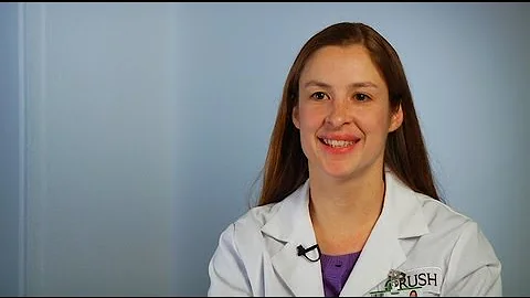 Kelly Stein, MD