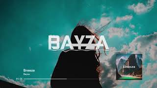 Bayza - Breeze
