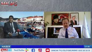 Özdemi̇r Turgut Ki̇mdi̇r???