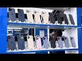 iPhone wholesale prices Free Delivery ||@Gameonhai-withShakeel