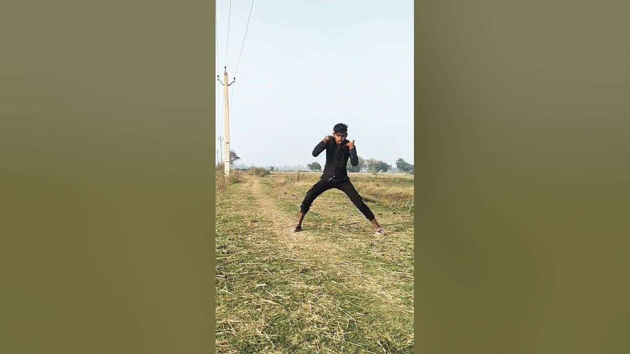pawan singh ke holi 2025