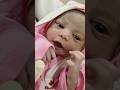 #baby #cutebaby #pregnancy #newbirth #babyshorts #viralvideo #shorts P2