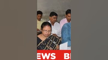 UP board result 2023 | UP Board Exam result kab ayega | Highschool and intermediate result 2023