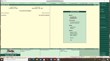 Calculation of TCS with GSTon the option of Timber