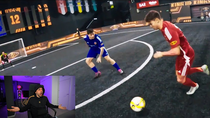 NUEVO TORNEO 1VS1 KING OF KINGS DE LA KINGS LEAGUE - DjMaRiiO
