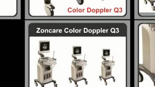 Jual Usg, Usg Zoncare, Jual Usg Color Doppler Q3, Jual Ultrasound, Usg Zoncare Jual Usg, Usg Zoncare, Jual Usg Color Doppler Q3, Jual Ultrasound, Usg Zoncare