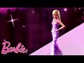 Barbie et la magie de la mode | @Barbie Français