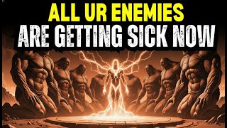 ⚠️They Ignored Every Warning! ⚠️ Now Karma Is Eating Them Alive (Chosen Ones) 🔥