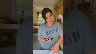 Literally Translating Indian Songs Halkat Jawani