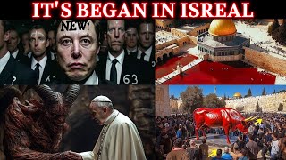 Jesus Warned Us: When You See These 3 Signs… It’s Already Too Late | Deep Bible Stories Wisdom