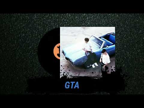 Hugo Loud & OFFMi - GTA [Премьера Трека 2020]