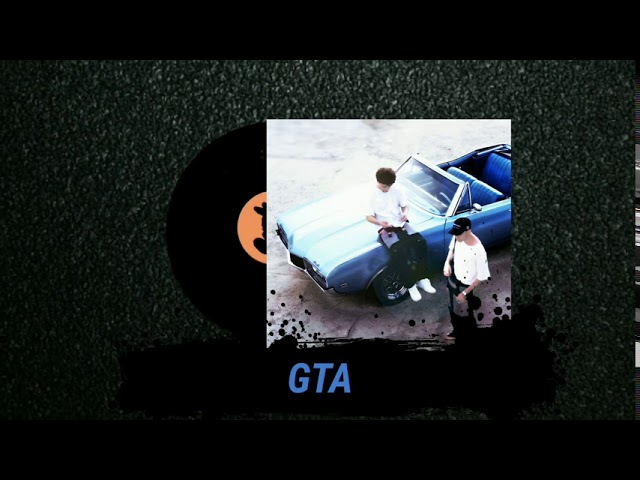 Hugo Loud & OFFMi - GTA [Премьера Трека 2020] class=