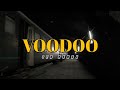 Voodoo  seb remix 