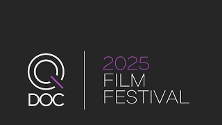 Groundbreaking film fest brings LGBTQ+ pride to Portland’s Cinema 21