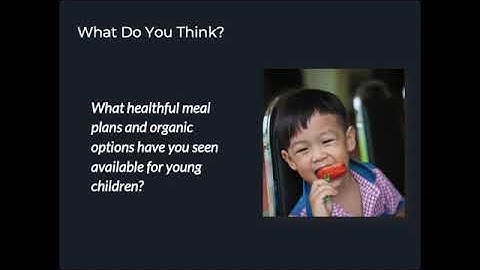 CD II, Unit 4, Section 2