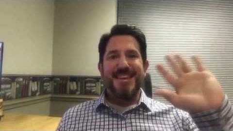 Otofonix Helix Rechargeable Hearing Aids Unboxing