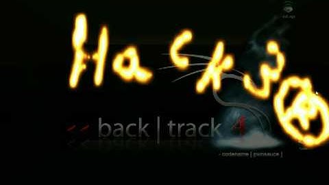 Compiz fusion a Hackers desktop 3D animation tool of choice