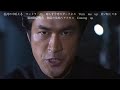 【MAD】ドラマティック平凡