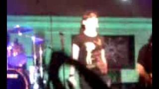 Version 1 of the video