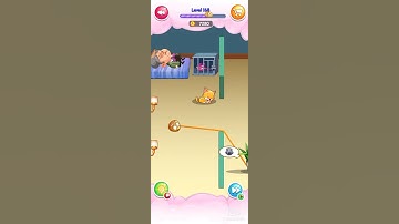 Snake Troll - Thief Master level 168