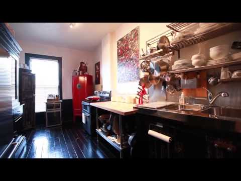 4-8 Huron Rd, Shakespeare Ontario -  Shakespeare Real Estate