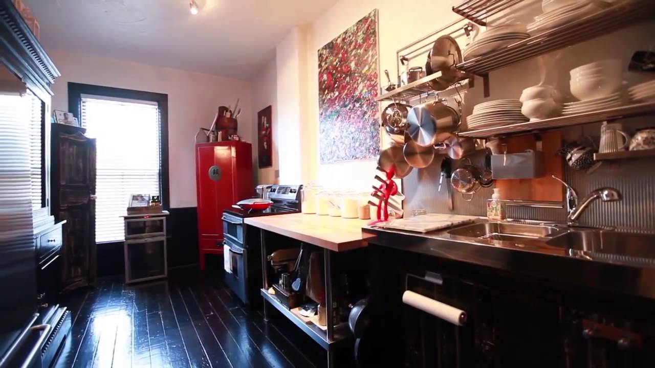 48 Huron Rd, Shakespeare Ontario Shakespeare Real Estate YouTube