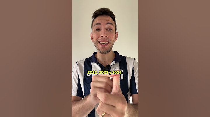 ALIANZA LIMA salió del FONDO de su GRUPO de COPA LIBERTADORES después de 15 AÑOS