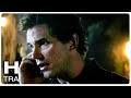 THE TERMINAL LIST DARK WOLF Official Trailer (NEW 2025)