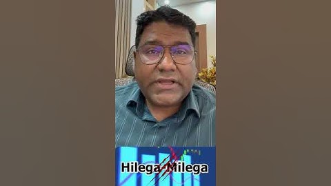 Resistance of Index  Price Wise. ||By- #NK_Sir | #NKSTOCKTALK