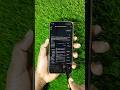 Get CLEAN Screenshots Instantly! (No Status Navigation Bar) All Phones #tech #shorts