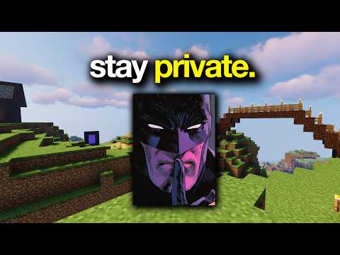 5 Things Men Should Keep Private.