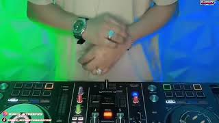 DJ CHRIS M2000 TERBARU 01 JUNI 2024 - BREAKBEAT VIRAL TIKTOK FULL BASS TERBARU MP CLUB GAS POL