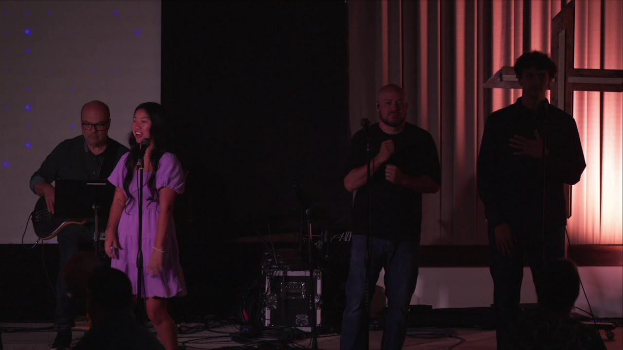 Celebration Church Fox Valley | Live Stream