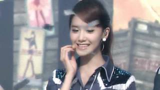 [FMV] ★ Gorgeous Yoona ★