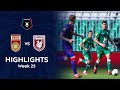 Highlights FC Ufa vs Rubin (0-0) | RPL 2019/20