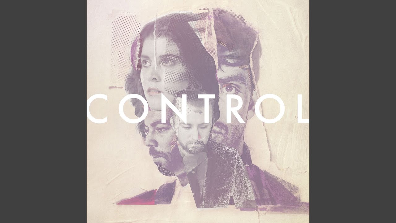 Mira Prelude en YouTube Mira Prelude en YouTube