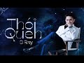 Thói Quen - B Ray (Official Music)