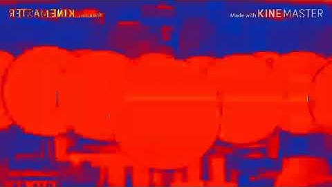 Floating Klasky Csupo in Ensemble Effect 3.0 Render Pack Round 14 Robot Flip