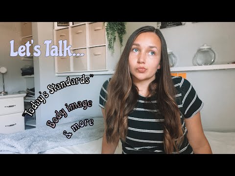Things ALL Girls