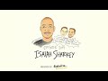 Capture de la vidéo Ep 209: Isaiah Sharkey & The War On Drugs Podcast - Andy Frasco's World Saving Podcast