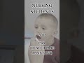 NURSING STUDY MATERIALS