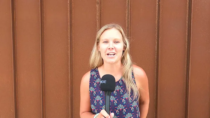 What is Community Development?